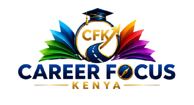 Career Focus